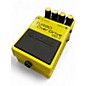 Used BOSS OD2 Turbo Overdrive Effect Pedal thumbnail