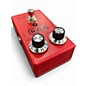 Used MXR M102 Dyna Comp Effect Pedal