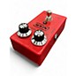 Used MXR M102 Dyna Comp Effect Pedal