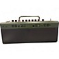 Used Yamaha THR10X 10W Extreme High Gain Modeling Guitar Combo Amp