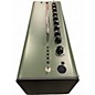 Used Yamaha THR10X 10W Extreme High Gain Modeling Guitar Combo Amp