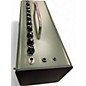 Used Yamaha THR10X 10W Extreme High Gain Modeling Guitar Combo Amp