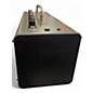 Used Yamaha THR10X 10W Extreme High Gain Modeling Guitar Combo Amp