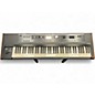 Used Roland VR730 Synthesizer thumbnail