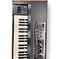 Used Roland VR730 Synthesizer