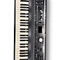 Used Roland VR730 Synthesizer