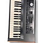 Used Roland VR730 Synthesizer