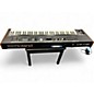 Used Roland VR730 Synthesizer