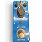 Used Donner ULTIMATE COMP Effect Pedal thumbnail