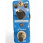 Used Donner ULTIMATE COMP Effect Pedal