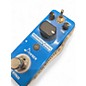 Used Donner ULTIMATE COMP Effect Pedal