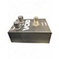 Used Deadbeat Sound THE VOID Effect Pedal