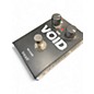 Used Deadbeat Sound THE VOID Effect Pedal