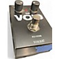 Used Deadbeat Sound THE VOID Effect Pedal