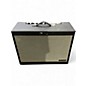 Used Fender Tonemaster FR12 Guitar Combo Amp thumbnail
