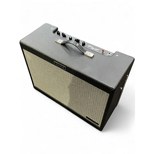 Used Fender Tonemaster FR12 Guitar Combo Amp