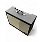 Used Fender Tonemaster FR12 Guitar Combo Amp