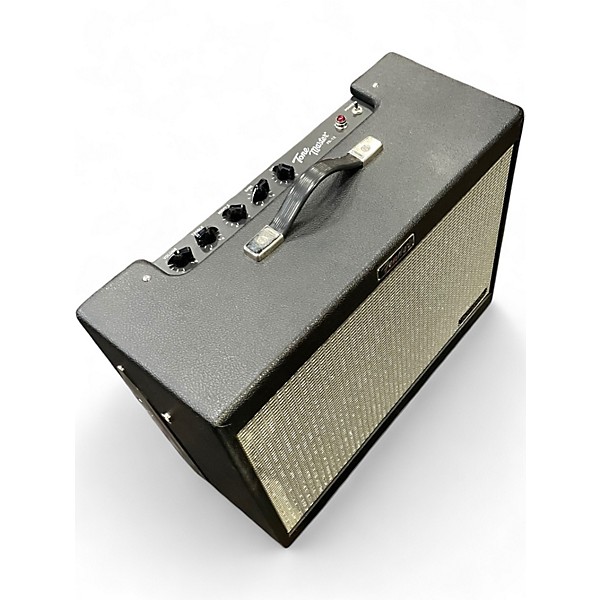 Used Fender Tonemaster FR12 Guitar Combo Amp