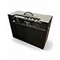 Used Fender Tonemaster FR12 Guitar Combo Amp