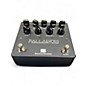 Used Seymour Duncan Palladium Effect Pedal
