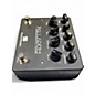 Used Seymour Duncan Palladium Effect Pedal