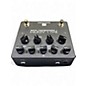 Used Seymour Duncan Palladium Effect Pedal