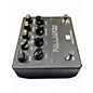 Used Seymour Duncan Palladium Effect Pedal