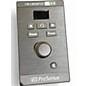Used PreSonus revelator io44 Audio Interface thumbnail
