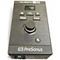Used PreSonus revelator io44 Audio Interface