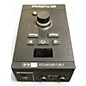 Used PreSonus revelator io44 Audio Interface