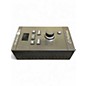 Used PreSonus revelator io44 Audio Interface