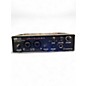 Used Steinberg ur22 Audio Interface thumbnail