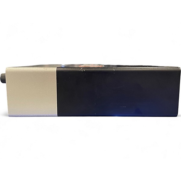 Used Steinberg ur22 Audio Interface