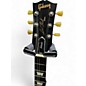 Used 2019 Gibson Les Paul Tribute Honey Burst Solid Body Electric Guitar
