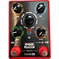 Used Line 6 Pod Express Effect Processor thumbnail