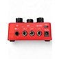 Used Line 6 Pod Express Effect Processor