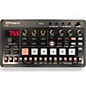Used Roland P6 Production Controller thumbnail