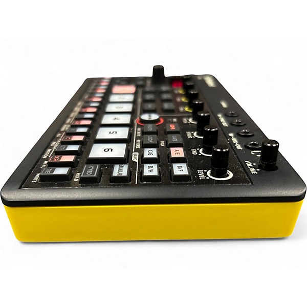 Used Roland P6 Production Controller