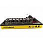 Used Roland P6 Production Controller