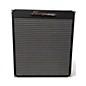 Used Ampeg ROCKET BASS RB-110 Bass Combo Amp thumbnail