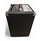 Used Ampeg ROCKET BASS RB-110 Bass Combo Amp