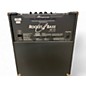 Used Ampeg ROCKET BASS RB-110 Bass Combo Amp