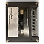 Used Ampeg ROCKET BASS RB-110 Bass Combo Amp