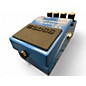 Used BOSS CS3 Compressor Sustainer Effect Pedal