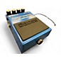 Used BOSS CS3 Compressor Sustainer Effect Pedal
