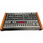 Used Future Retro FR-777 Synthesizer thumbnail