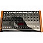 Used Future Retro FR-777 Synthesizer