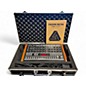 Used Future Retro FR-777 Synthesizer