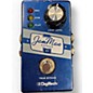 Used DigiTech JamMan Express XT Looper Pedal thumbnail