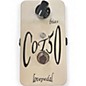 Used Lovepedal Cot50 Effect Pedal thumbnail